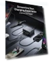 Thumbnail 200W 6-Port GaN Charging Station — Chargers, Anker