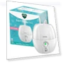 Thumbnail 3-in-1 SleepyTime Humidifier — Air Moisturizers, Vicks