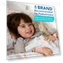 Thumbnail 3-in-1 SleepyTime Humidifier — Air Moisturizers, Vicks