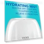 Thumbnail 3-in-1 SleepyTime Humidifier — Air Moisturizers, Vicks