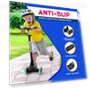 Thumbnail 3 Wheel Kick Scooter — Helmets, HighMaster