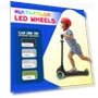 Thumbnail 3 Wheel Kick Scooter — Helmets, HighMaster