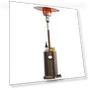 Thumbnail 50,000 BTU Patio Heater with Round Table Design — Heater Parts, EAST OAK