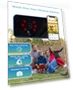 Thumbnail Automatic Chicken Coop Door — Doors, Caifunway