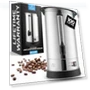 Thumbnail Commercial Coffee Maker — Brewing Excellence, Zulay Kitchen