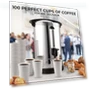 Thumbnail Commercial Coffee Maker — Brewing Excellence, Zulay Kitchen