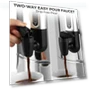 Thumbnail Commercial Coffee Maker — Brewing Excellence, Zulay Kitchen