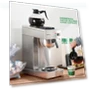Thumbnail Commercial Drip Coffee Maker — Professional Coffee Equipment, NUPANT