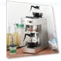 Thumbnail Commercial Drip Coffee Maker — Professional Coffee Equipment, NUPANT