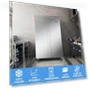 Thumbnail Commercial Refrigerator Upright — Drink Coolers, ECEVT