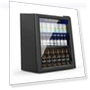 Thumbnail Compact Beverage Refrigerator — Mini Fridges, Erivess