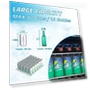 Thumbnail Compact Beverage Refrigerator — Mini Fridges, Erivess