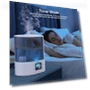 Thumbnail Cool Mist Air Humidifier — Air Moisturizers, Msolok