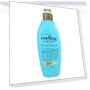 Thumbnail Curling Perfection Curl-Defining Cream — Hair Nourishing Oils, OGX