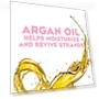 Thumbnail Curling Perfection Curl-Defining Cream — Hair Nourishing Oils, OGX