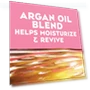 Thumbnail Curling Perfection Curl-Defining Cream — Hair Nourishing Oils, OGX