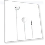 Thumbnail EarPods Headphones — In-Ear Headphones, Apple