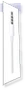 Thumbnail EarPods Headphones — In-Ear Headphones, Apple