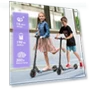 Thumbnail Electric Scooter for Kids — Electric Vehicles, Caroma