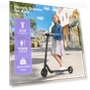 Thumbnail Electric Scooter for Kids — Electric Vehicles, Caroma