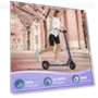Thumbnail Electric Scooter for Kids — Electric Vehicles, Caroma