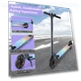 Thumbnail Electric Scooter for Kids — Electric Vehicles, Caroma