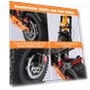 Thumbnail Electric Scooter — Electric Self-Balancing Scooters, ZSNAKE