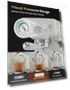 Thumbnail Espresso Machine with Milk Frother — Coffee & Espresso Combos, Neretva