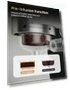 Thumbnail Espresso Machine with Milk Frother — Coffee & Espresso Combos, Neretva
