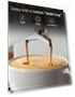 Thumbnail Espresso Machine with Milk Frother — Coffee & Espresso Combos, Neretva