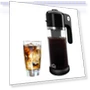 Thumbnail Express Cold Brew Coffee Maker — Chilled Brew Essentials, VINCI