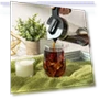 Thumbnail Express Cold Brew Coffee Maker — Chilled Brew Essentials, VINCI