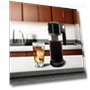 Thumbnail Express Cold Brew Coffee Maker — Chilled Brew Essentials, VINCI