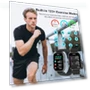 Thumbnail Fitness Tracker Smartwatch — Smartwatches, PLEIVO