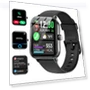 Thumbnail Fitness Tracker Smartwatch — Smartwatches, Quican