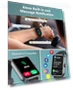 Thumbnail Fitness Tracker Smartwatch — Smartwatches, Quican