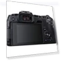 Thumbnail Full-Frame Mirrorless Interchangeable Lens Camera with Lens Kit — Mirrorless Cameras, Canon