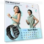 Thumbnail HD Smartwatch with Call Function — Smartwatches, uaue