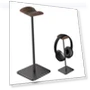 Thumbnail Headphone Stand for Desk — Stands & Hangers, Ahonnpely
