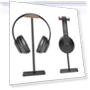 Thumbnail Headphone Stand for Desk — Stands & Hangers, Ahonnpely