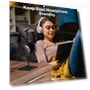 Thumbnail Headphone Stand for Desk — Stands & Hangers, Ahonnpely