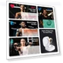 Thumbnail Health Tracker Ring — Smart Rings, KNGAD
