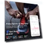 Thumbnail Health Tracker Ring — Smart Rings, KNGAD