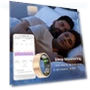 Thumbnail Health Tracker Ring — Smart Rings, KNGAD