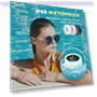 Thumbnail Health Tracker Smart Ring — Wearable Accessories, Oucscru