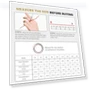 Thumbnail Health Tracker Smart Ring — Wearable Accessories, Oucscru