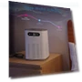 Thumbnail HEPA Air Purifier with Aromatherapy — HEPA Air Purifiers