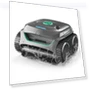 Thumbnail Inground Pool Vacuum Robot — Smart Cleaning Robots, WYBOT