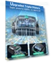 Thumbnail Inground Pool Vacuum Robot — Smart Cleaning Robots, WYBOT