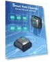 Thumbnail Inground Pool Vacuum Robot — Smart Cleaning Robots, WYBOT